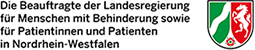 Logo-Patientenbeauftragte-NRW